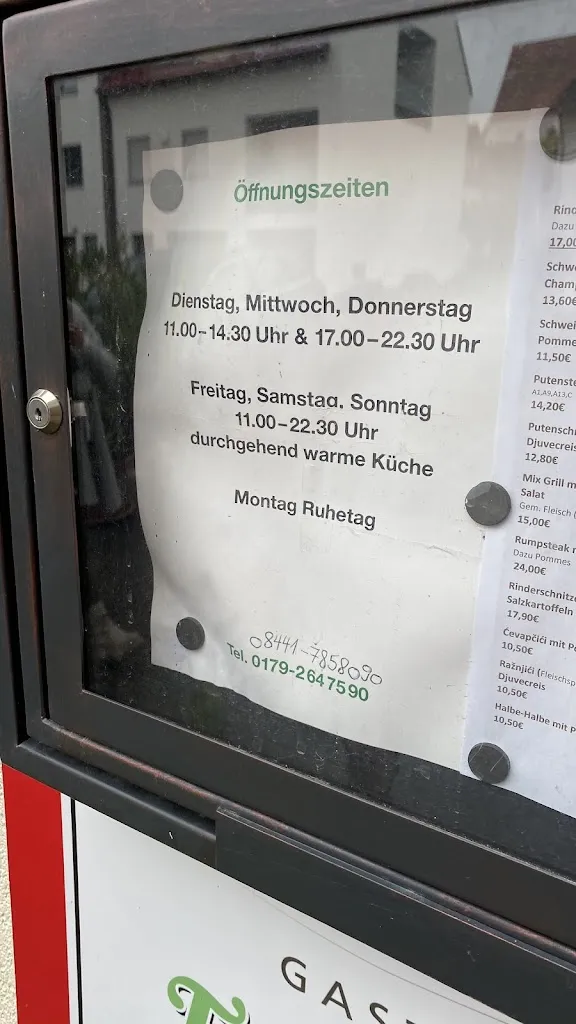 Menu_Fischerwirt_Ilmmünster_image_4