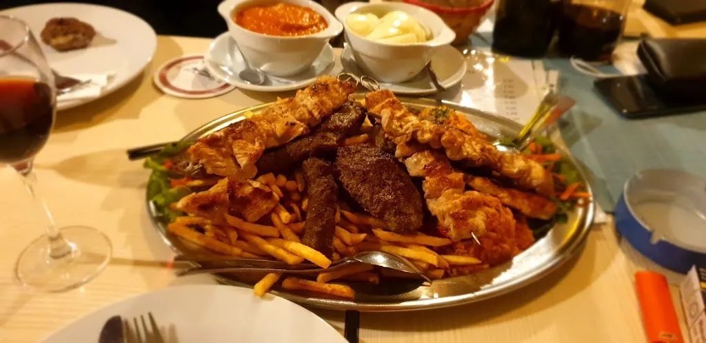 Mira_Fischerwirt_Ilmmünster_review