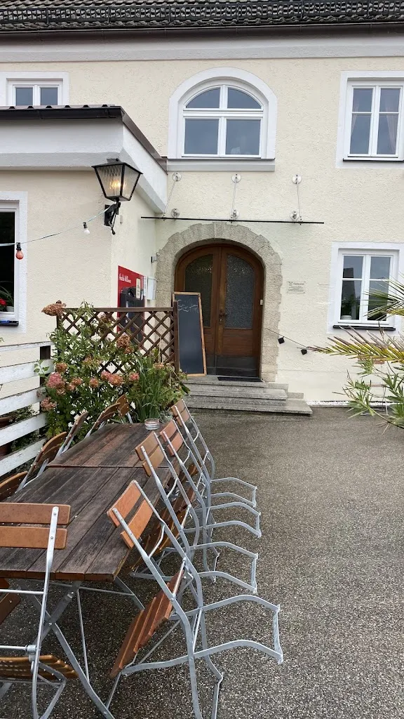 shs_ unterwegs_Fischerwirt_Ilmmünster_review