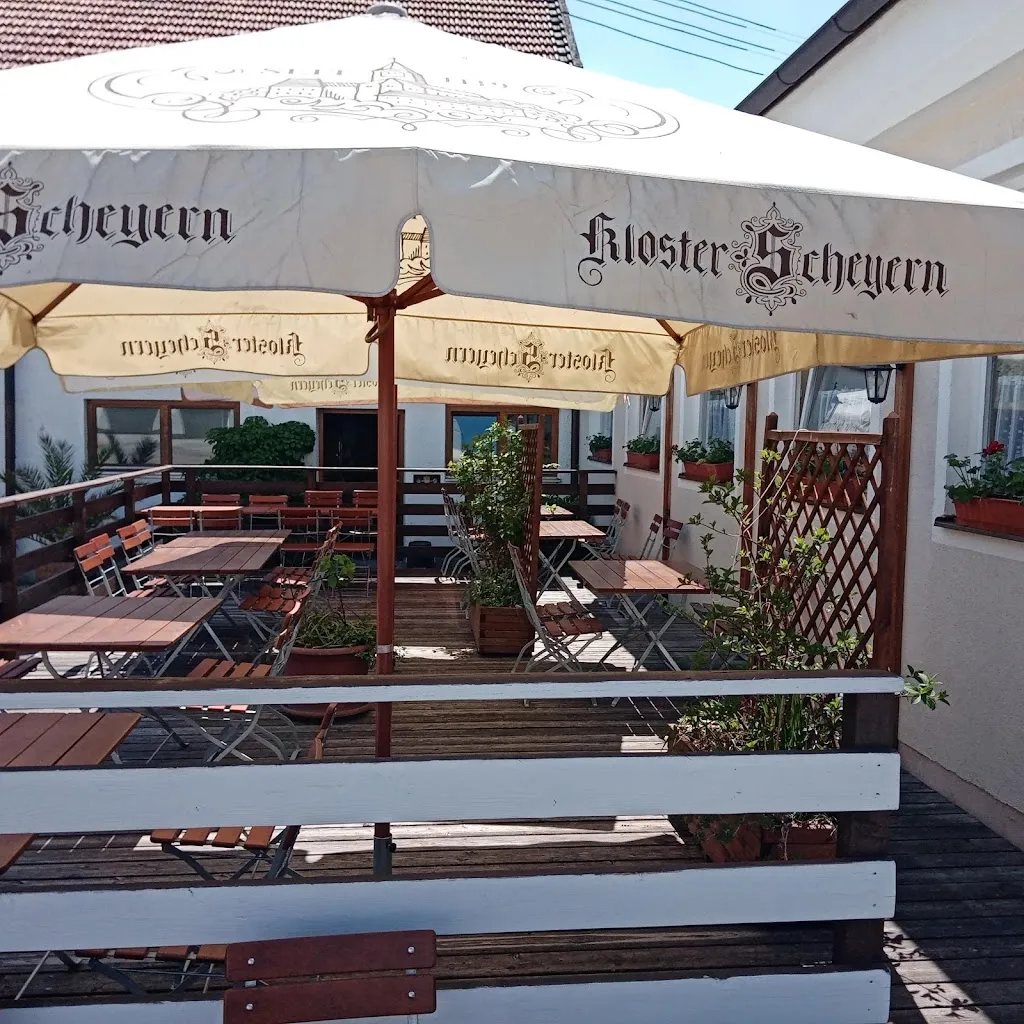 Fischerwirt_Ilmmünster_slider_image_1