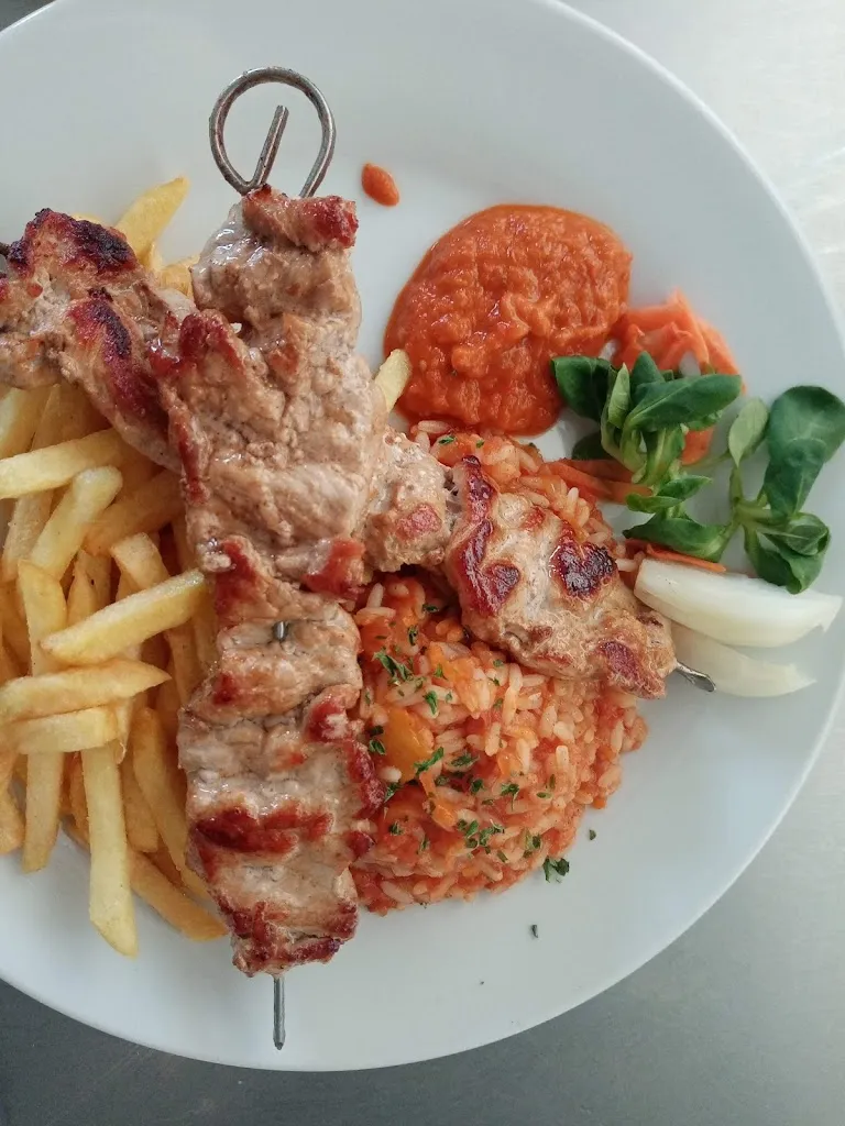 Fischerwirt_Ilmmünster_slider_image_2