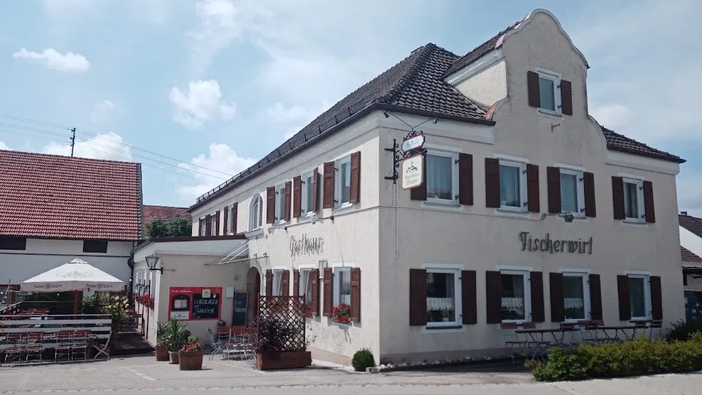 Fischerwirt_Ilmmünster_slider_image_3