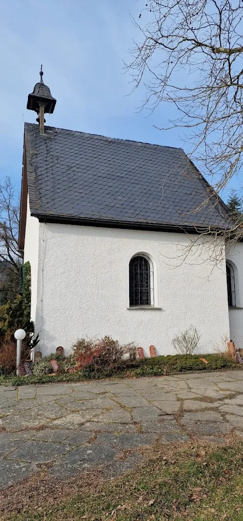 Thomas Günter_Schönstatt-Zentrum Aulendorf_Aulendorf_avis