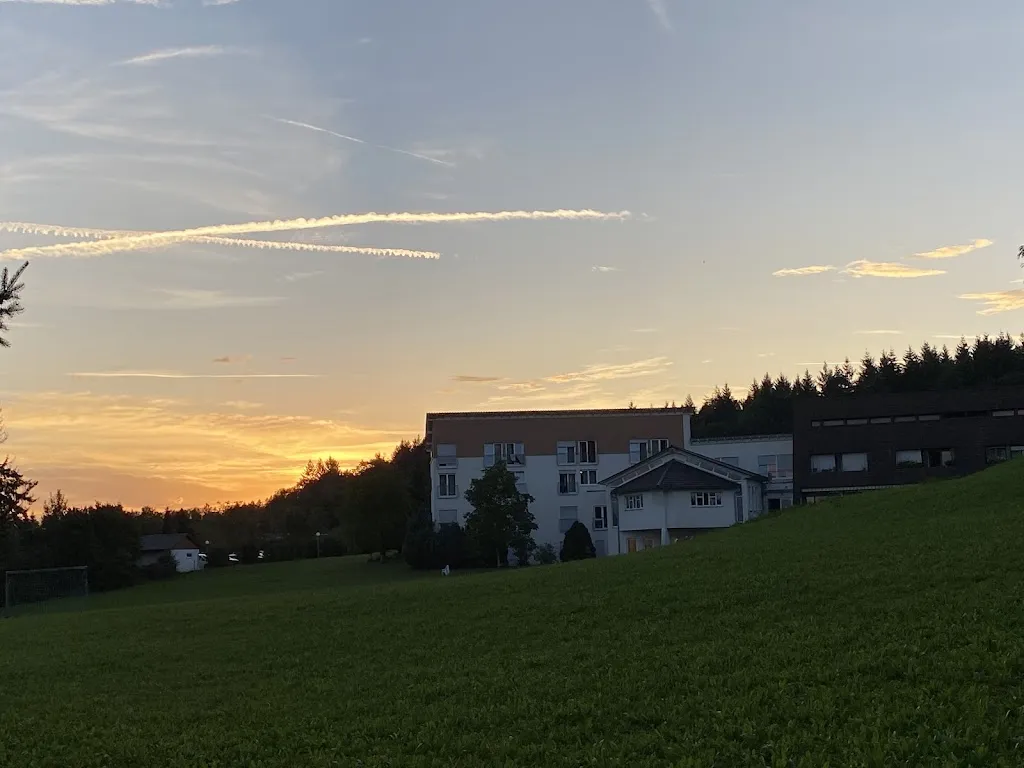 Heidi Raach_Schönstatt-Zentrum Aulendorf_Aulendorf_avis