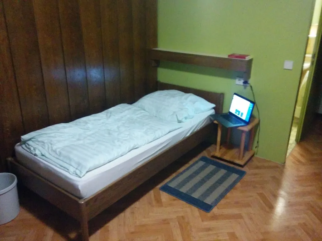 Schönstatt-Zentrum Aulendorf_Aulendorf_slider_image_2