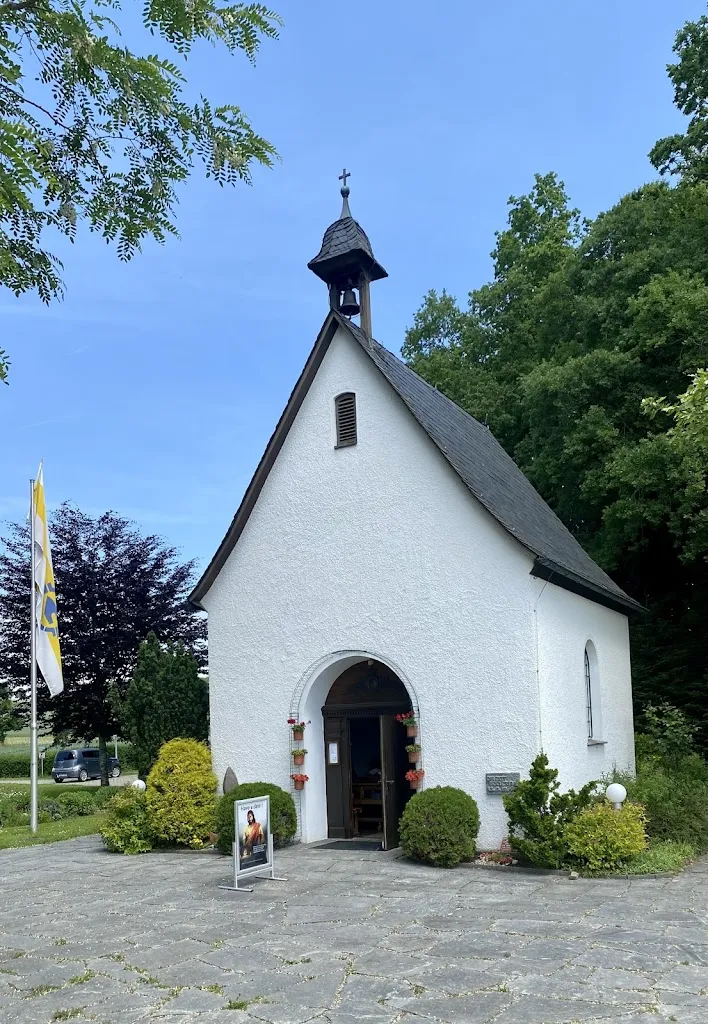 Schönstatt-Zentrum Aulendorf_Aulendorf_slider_image_3