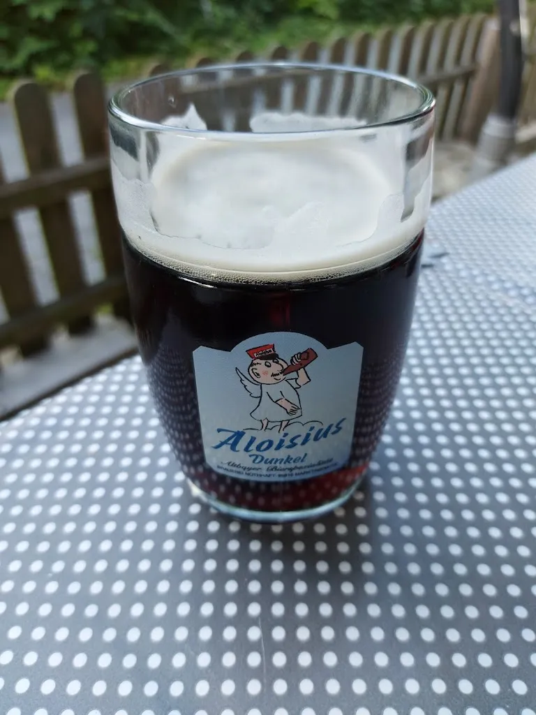 Menu_Stüberl_Oberpfalz_image_1