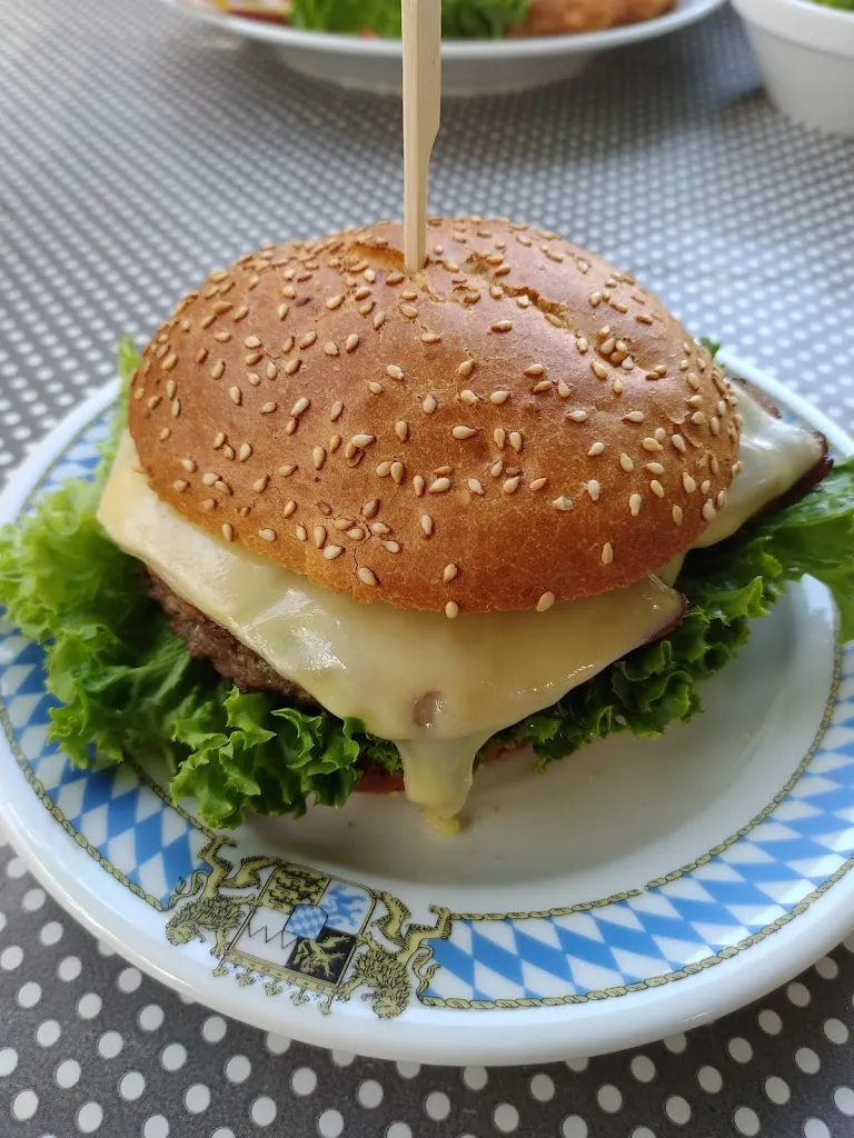 Menu_Stüberl_Oberpfalz_image_2