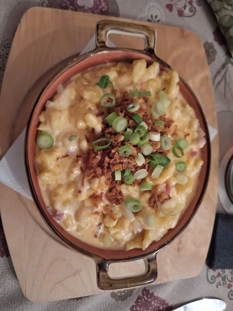 Menu_Stüberl_Oberpfalz_image_3