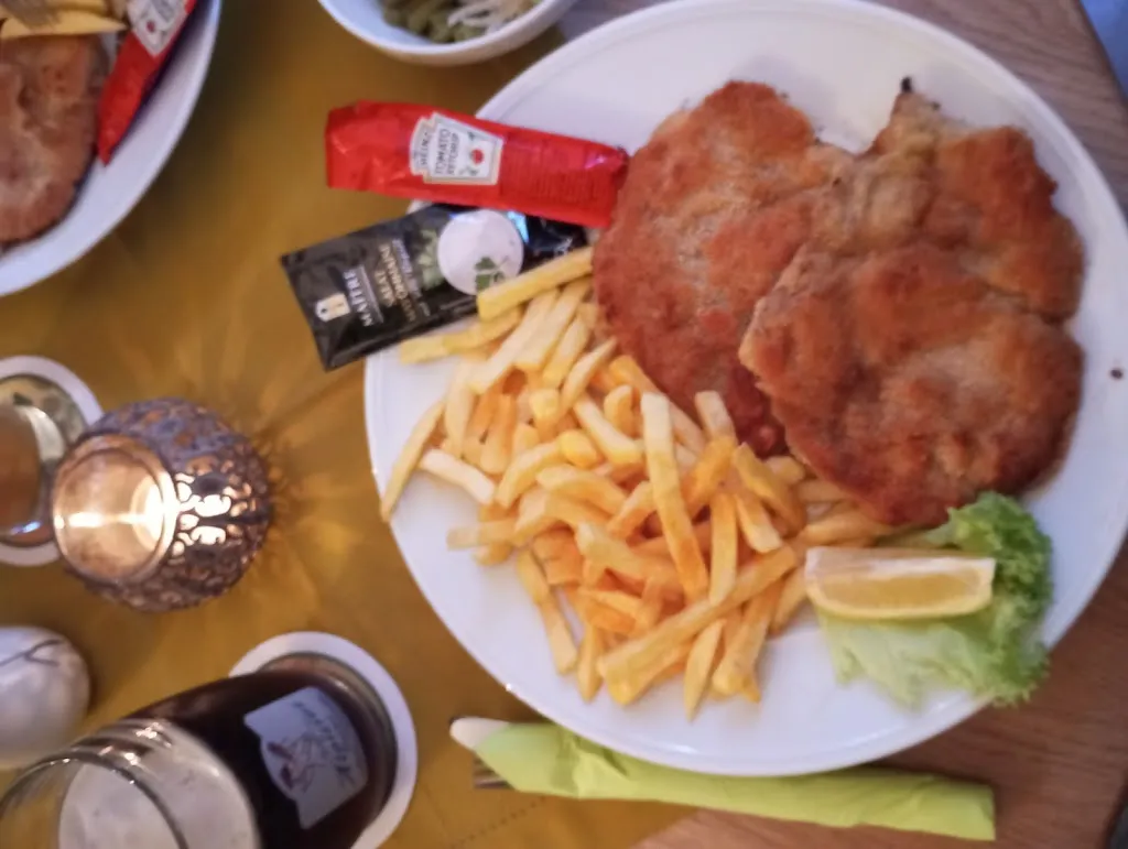 Menu_Stüberl_Oberpfalz_image_4