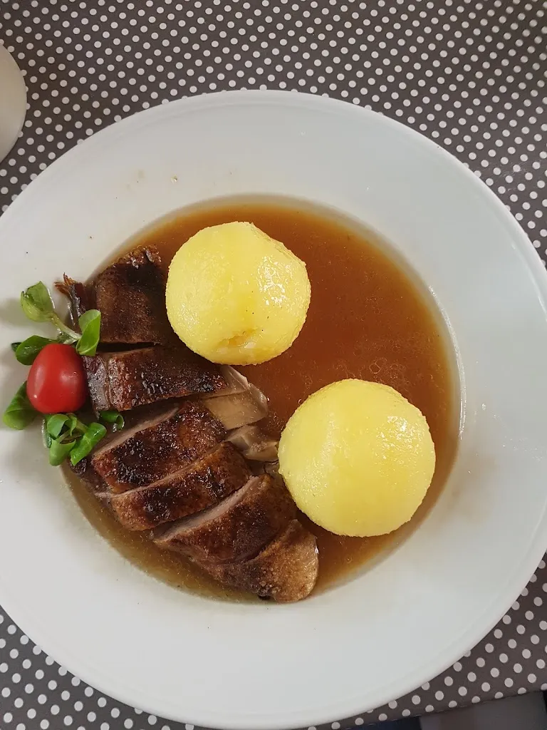 Menu_Stüberl_Oberpfalz_image_5