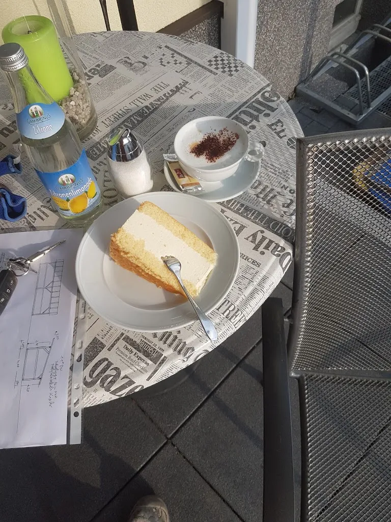 Menu_Stüberl_Oberpfalz_image_6