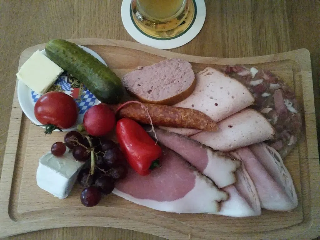 Menu_Stüberl_Oberpfalz_image_7