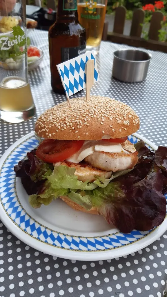 Menu_Stüberl_Oberpfalz_image_8