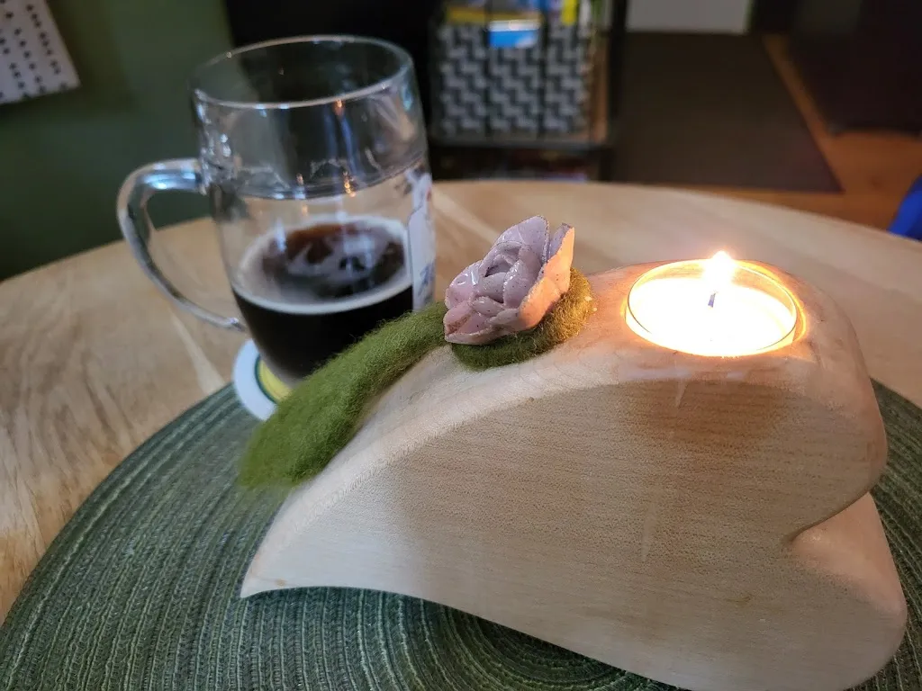 Menu_Stüberl_Oberpfalz_image_9