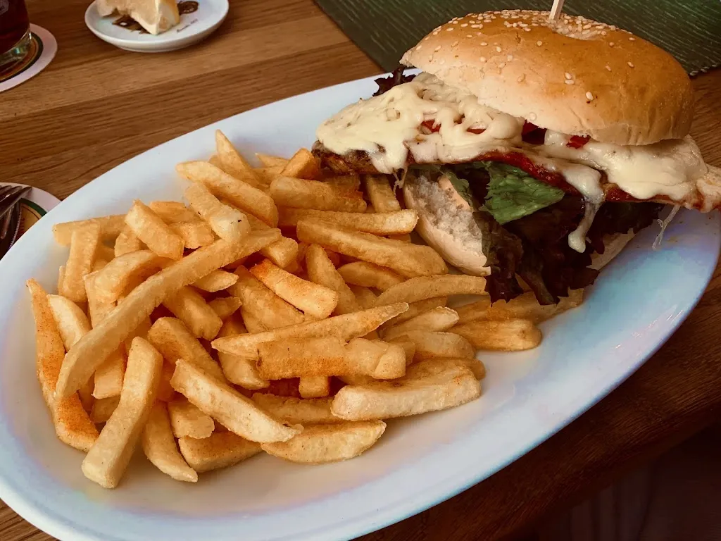 Beberollo_Stüberl_Oberpfalz_reseña