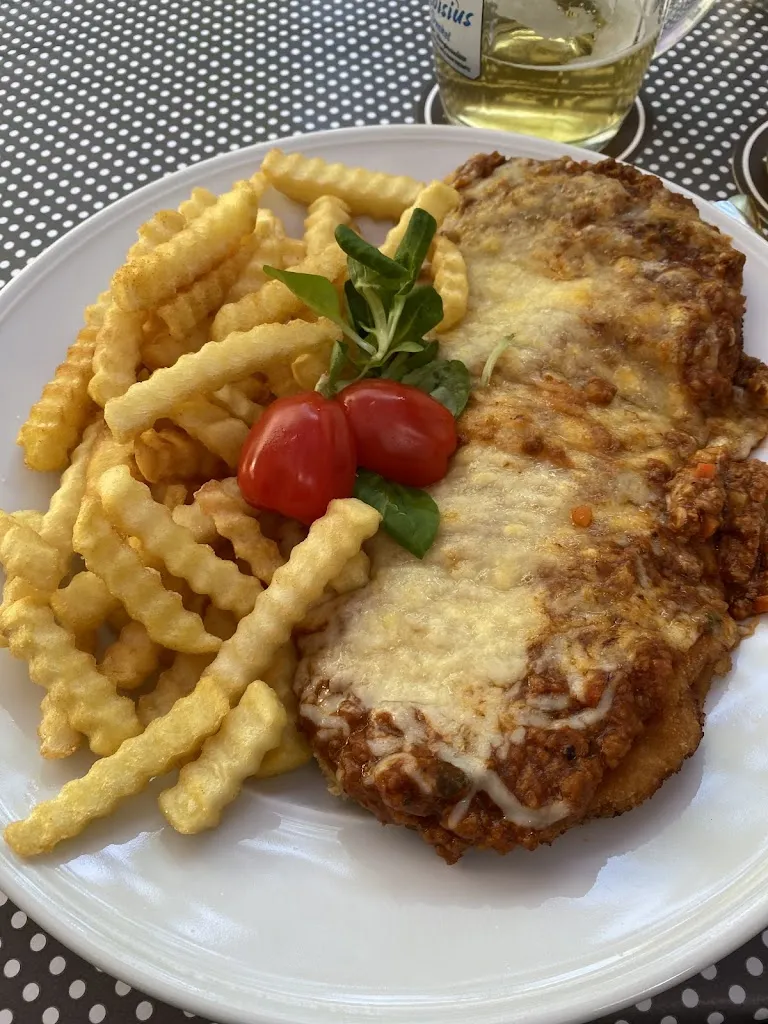 Stüberl_Oberpfalz_slider_image_1