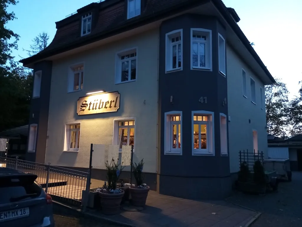 Stüberl_Oberpfalz_slider_image_2