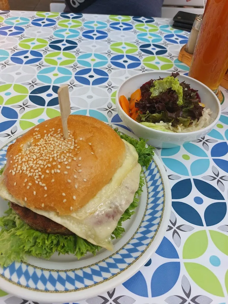 Stüberl_Oberpfalz_slider_image_3