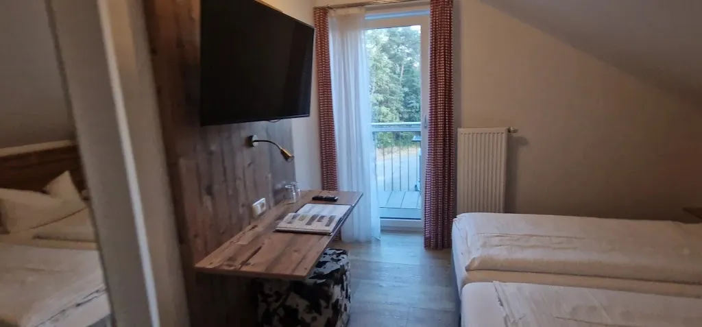 Landgasthof Am Sonnenhang_Vohenstrauß_slider_image_2