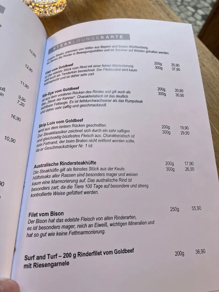 Menu_Steaklounge Weiden_Oberpfalz_image_2