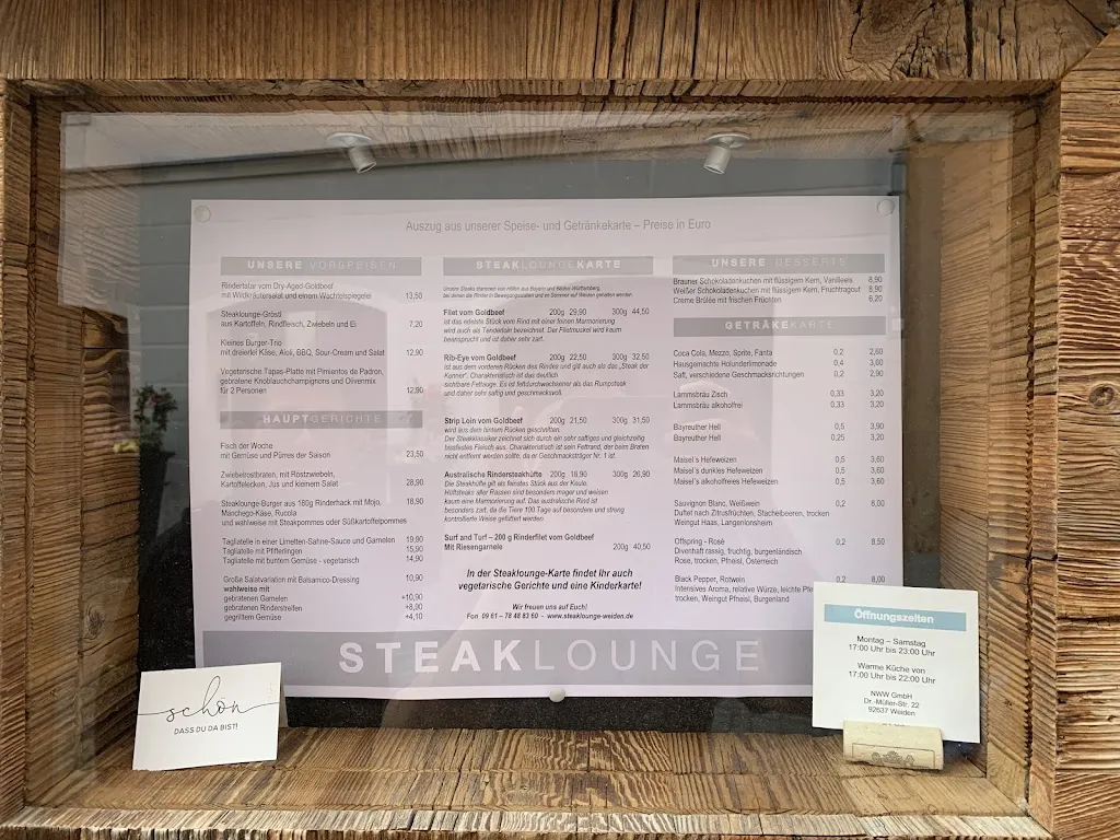 Menu_Steaklounge Weiden_Oberpfalz_image_3