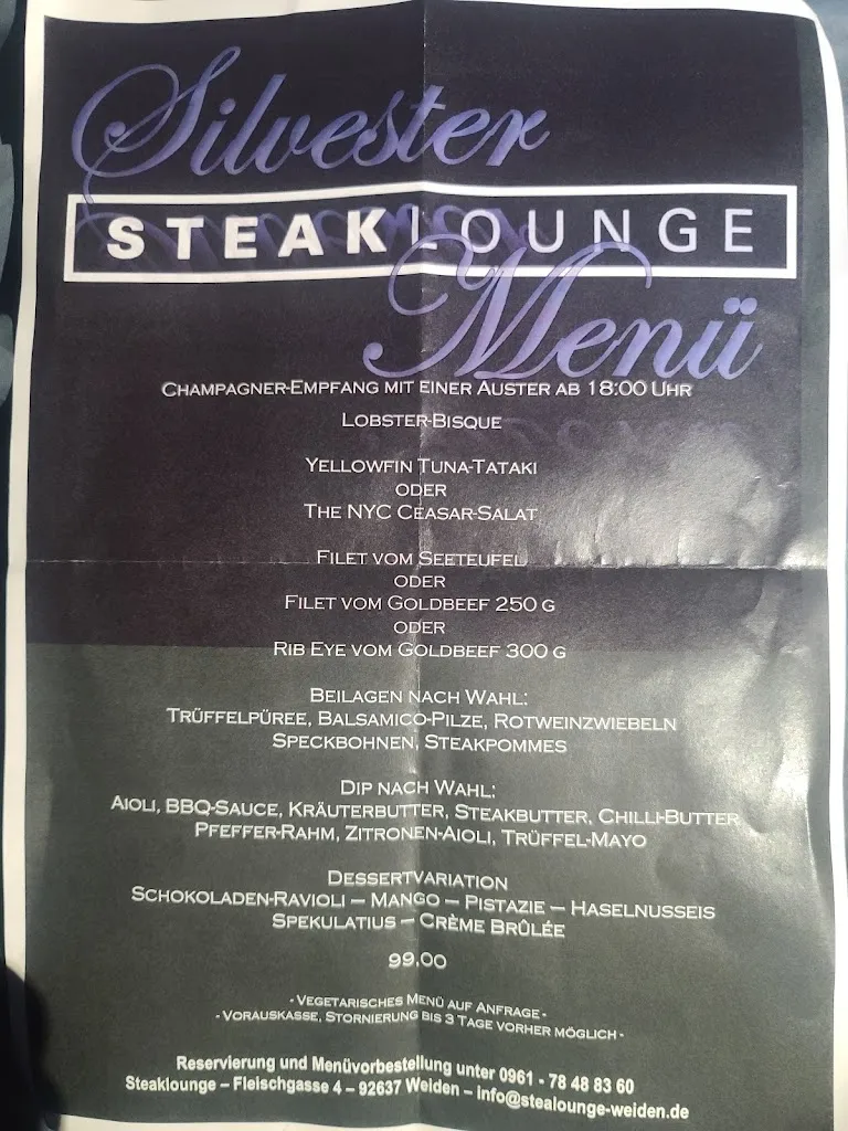 Menu_Steaklounge Weiden_Oberpfalz_image_4