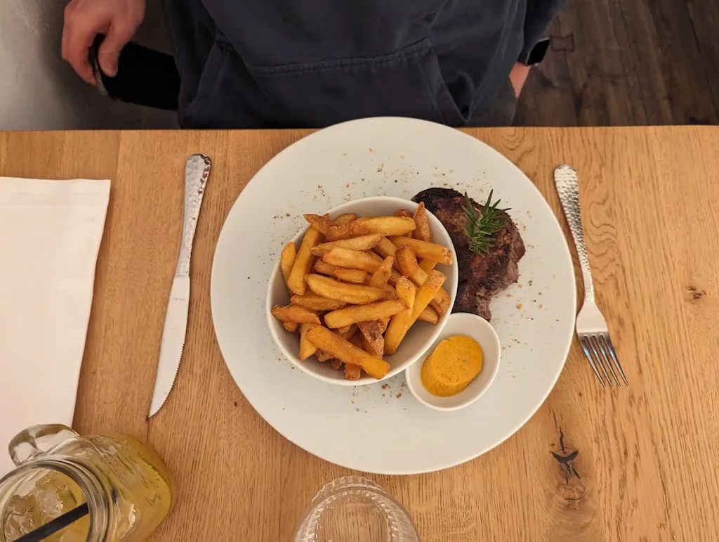 Menu_Steaklounge Weiden_Oberpfalz_image_5