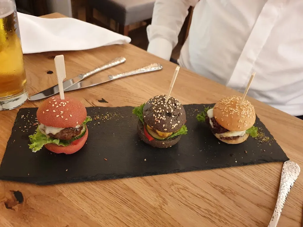 Menu_Steaklounge Weiden_Oberpfalz_image_6