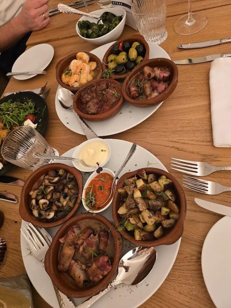 Menu_Steaklounge Weiden_Oberpfalz_image_7