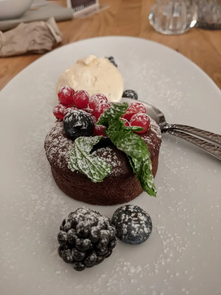 Menu_Steaklounge Weiden_Oberpfalz_image_8