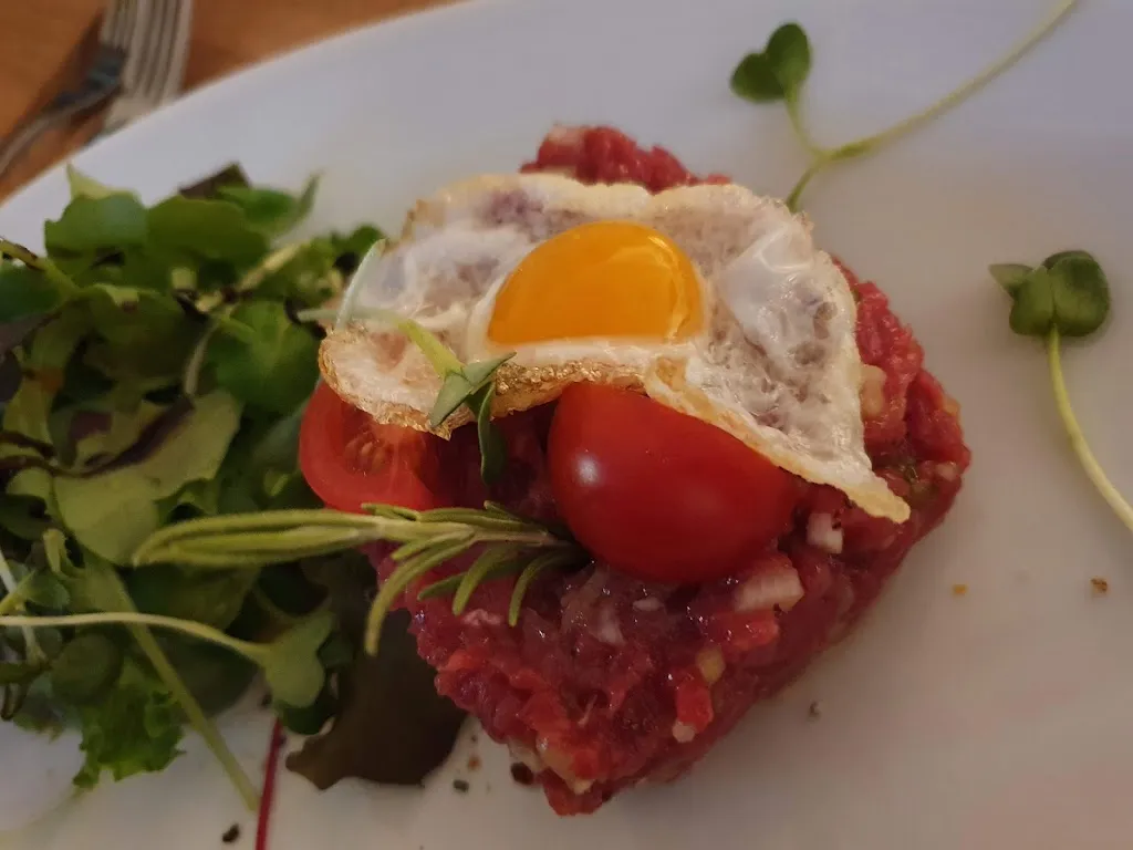 Menu_Steaklounge Weiden_Oberpfalz_image_9