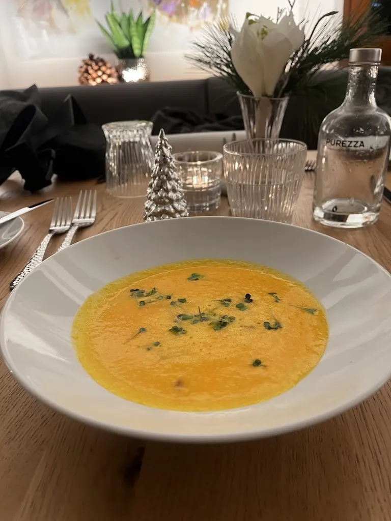 Adrian Navarrette_Steaklounge Weiden_Oberpfalz_review