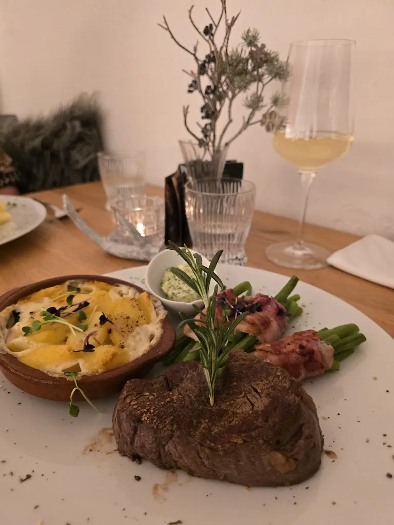 Steaklounge Weiden_Oberpfalz_slider_image_2