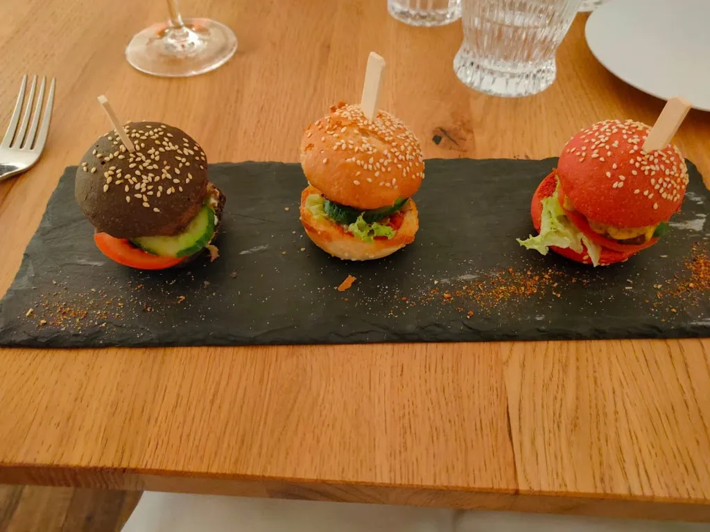 Steaklounge Weiden_Oberpfalz_slider_image_3