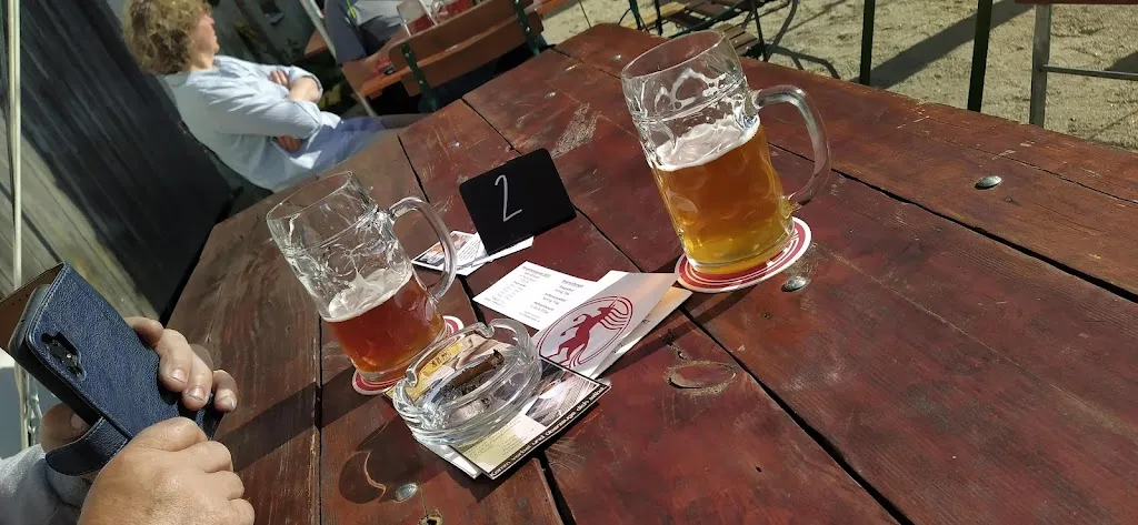 Menü_Brauerei Molter GmbH & Co. KG_Irchenrieth_Bild_2