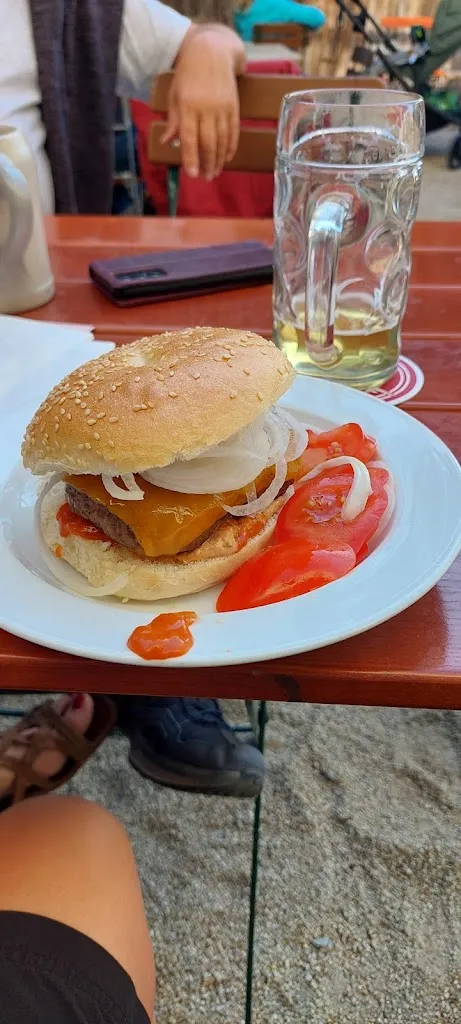 Menü_Brauerei Molter GmbH & Co. KG_Irchenrieth_Bild_5