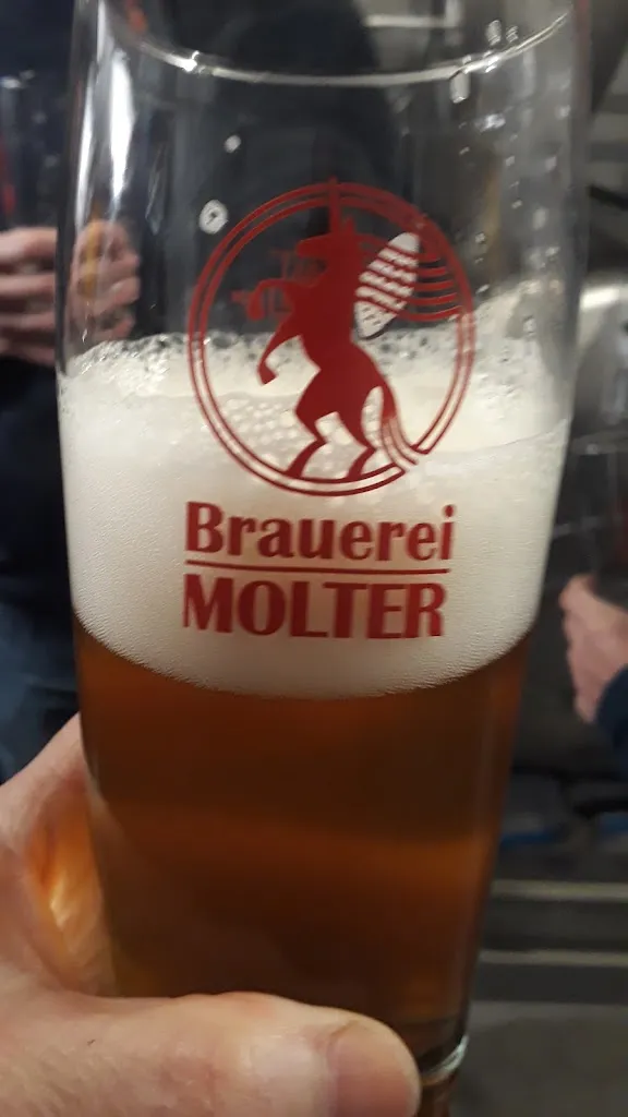 Menü_Brauerei Molter GmbH & Co. KG_Irchenrieth_Bild_7