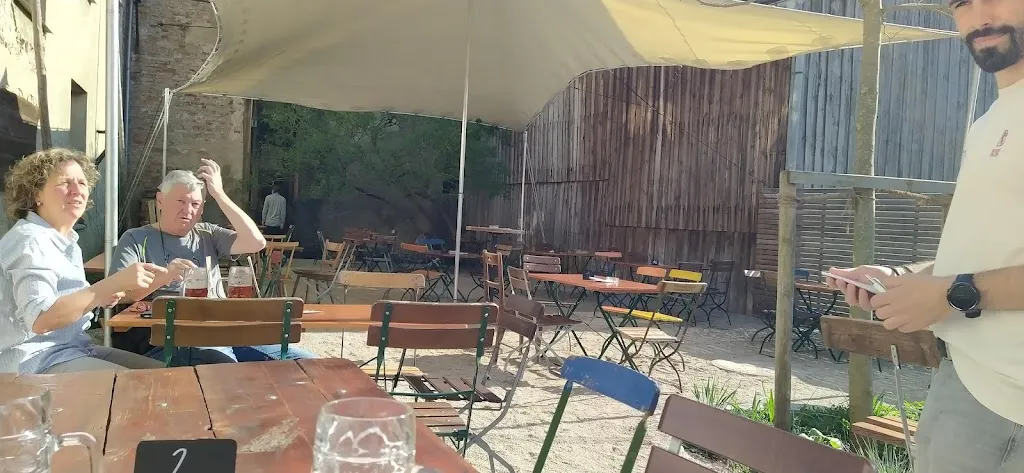 Brauerei Molter GmbH & Co. KG_Irchenrieth_slider_image_2