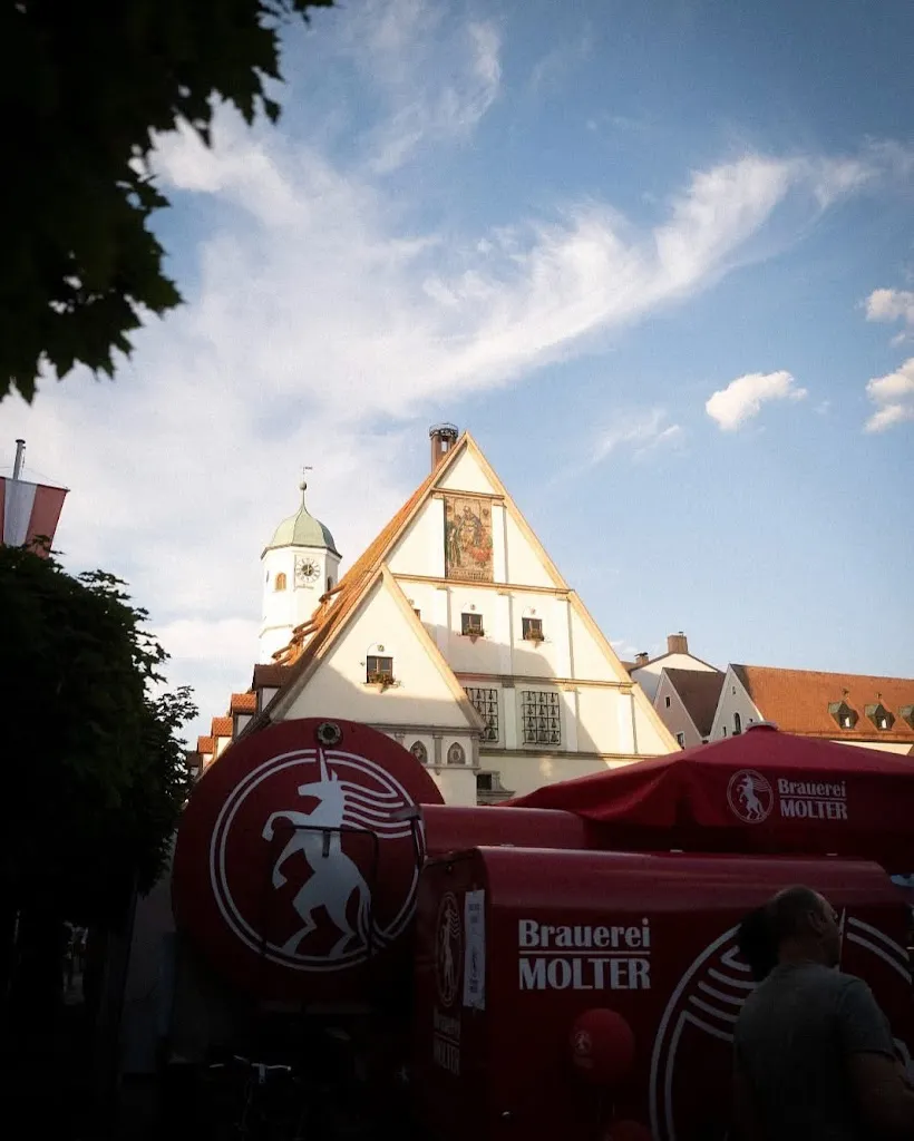 Brauerei Molter GmbH & Co. KG_Irchenrieth_slider_image_3