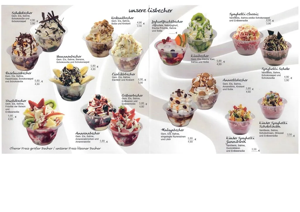 Menu_Irchariada Pizza & Eiswogn_Irchenrieth_image_3