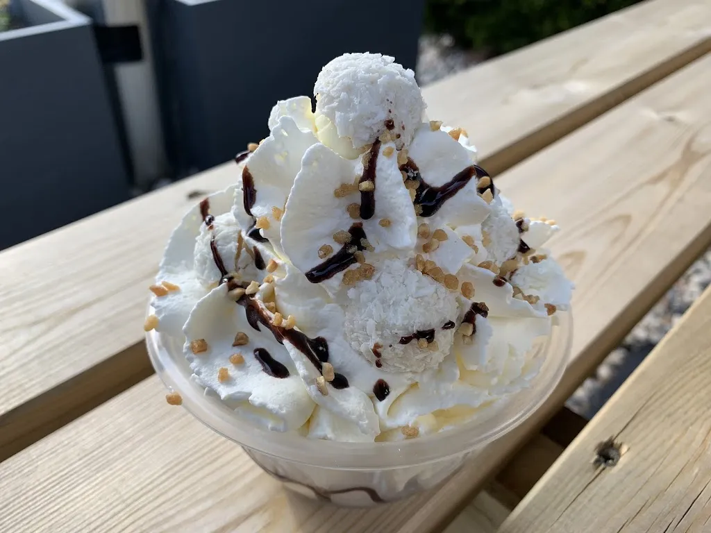 Menu_Irchariada Pizza & Eiswogn_Irchenrieth_image_5