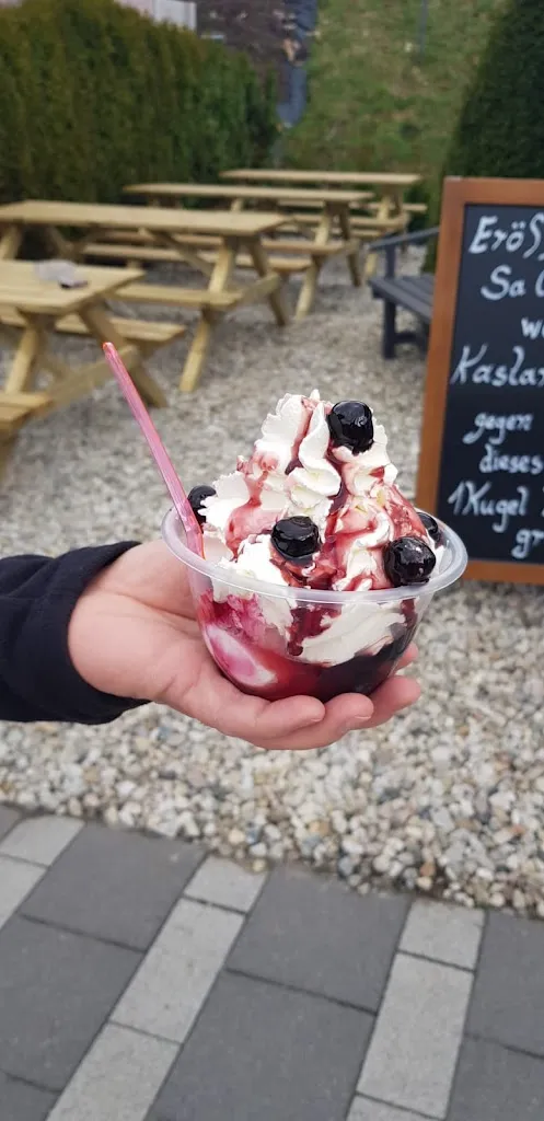 Menu_Irchariada Pizza & Eiswogn_Irchenrieth_image_6