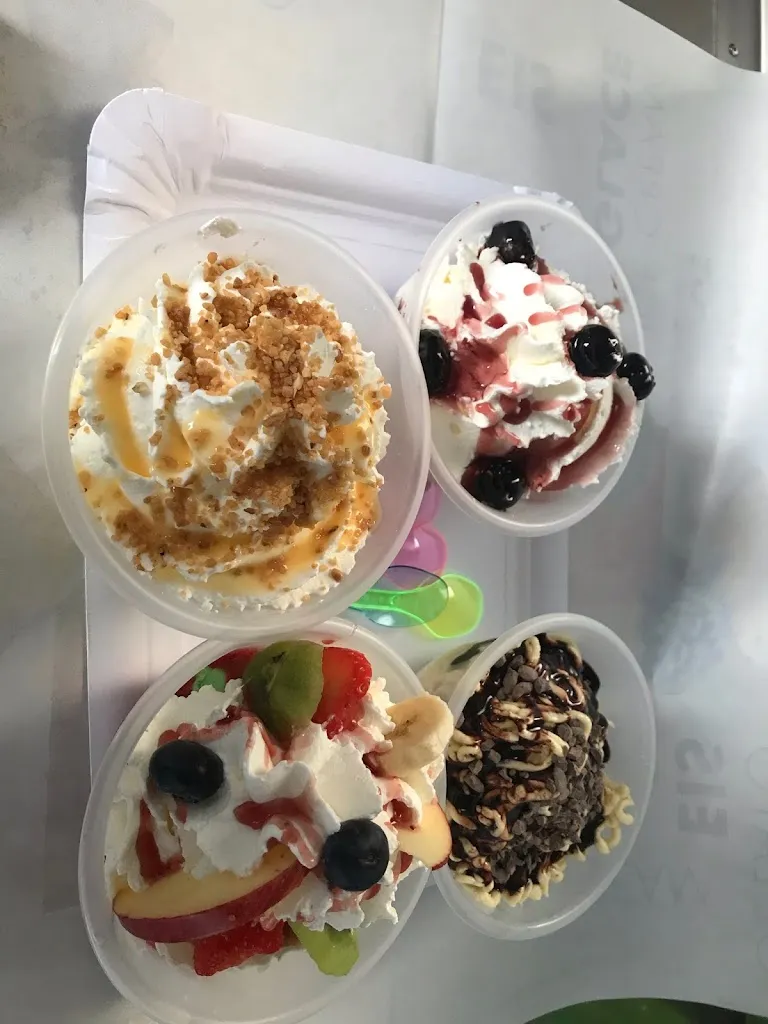 Menu_Irchariada Pizza & Eiswogn_Irchenrieth_image_7