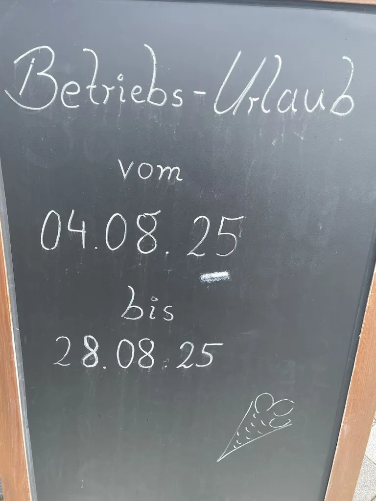 Irchariada Pizza & Eiswogn_Irchenrieth_slider_image_2