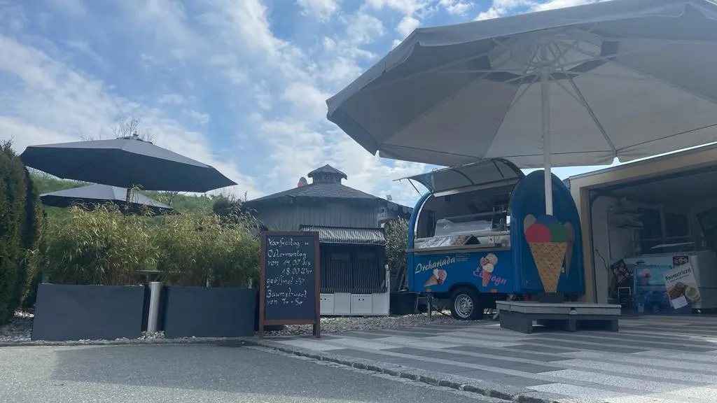 Irchariada Pizza & Eiswogn_Irchenrieth_slider_image_3