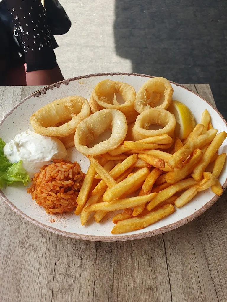 Menu_Pallas Gyros_Oberpfalz_image_3