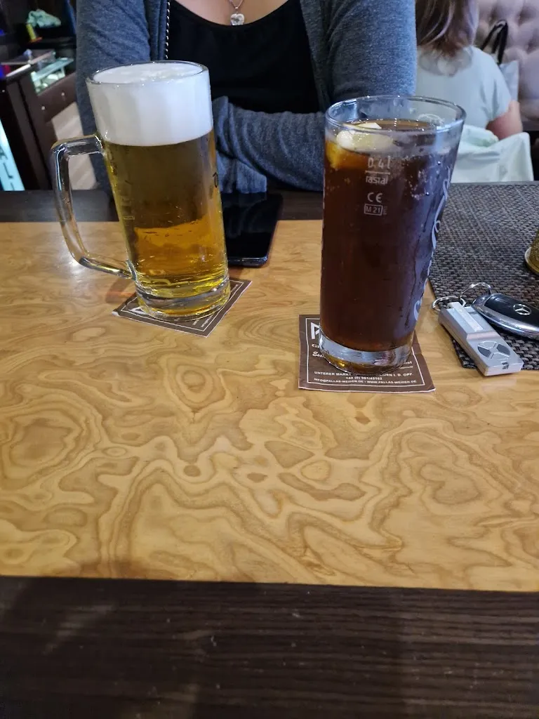 Menu_Pallas Gyros_Oberpfalz_image_5