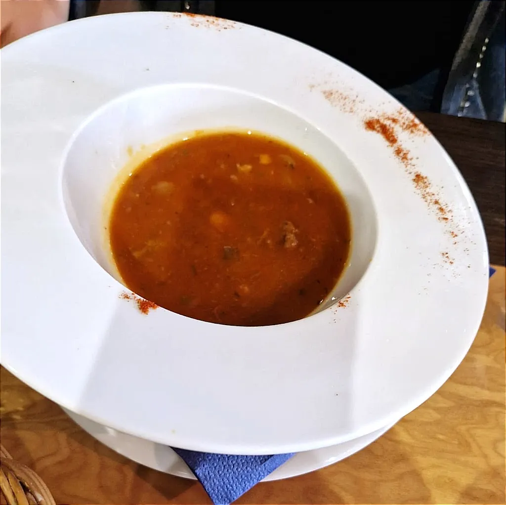 Menu_Pallas Gyros_Oberpfalz_image_6