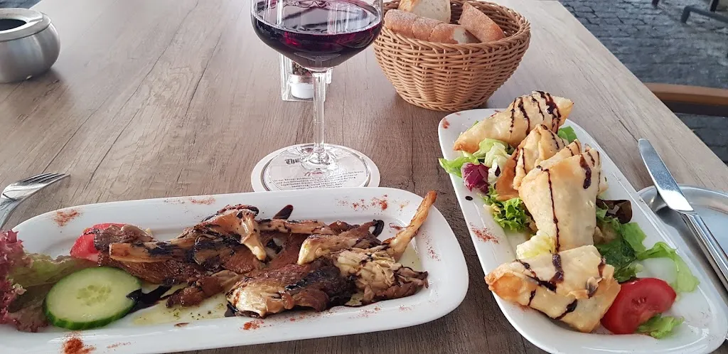 Menu_Pallas Gyros_Oberpfalz_image_7